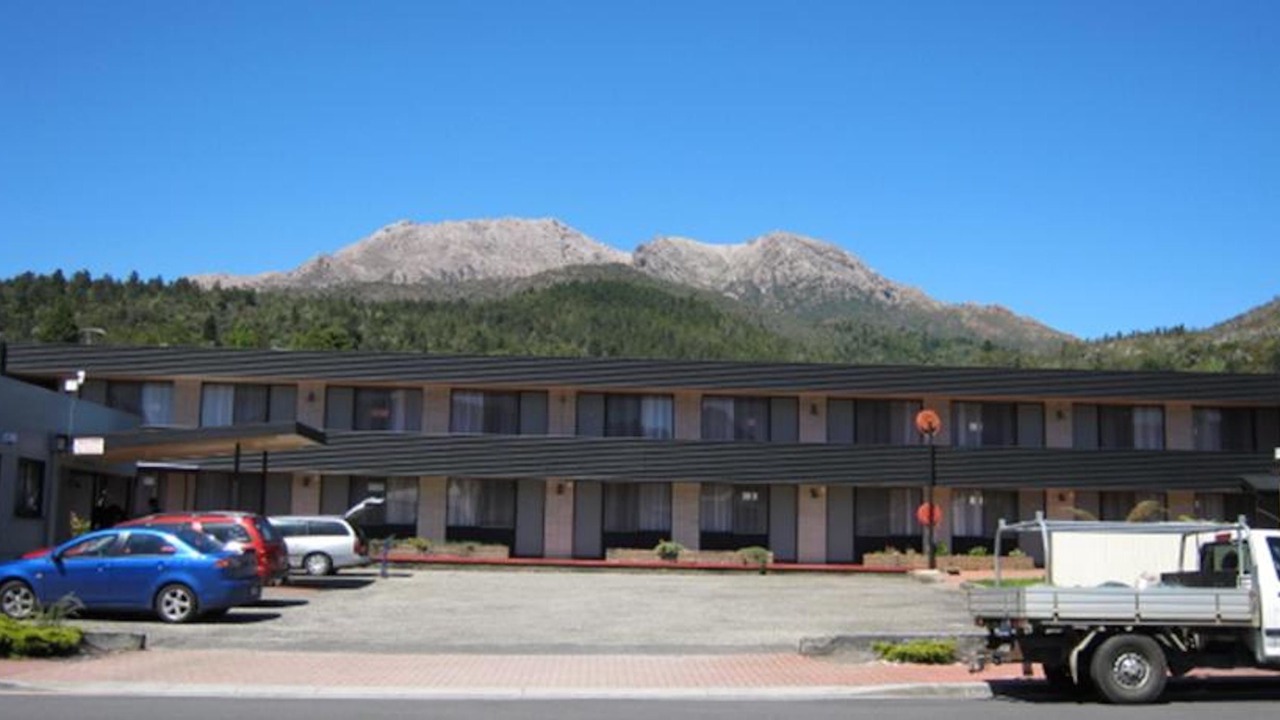 Photo of Outdoor in Queenstown