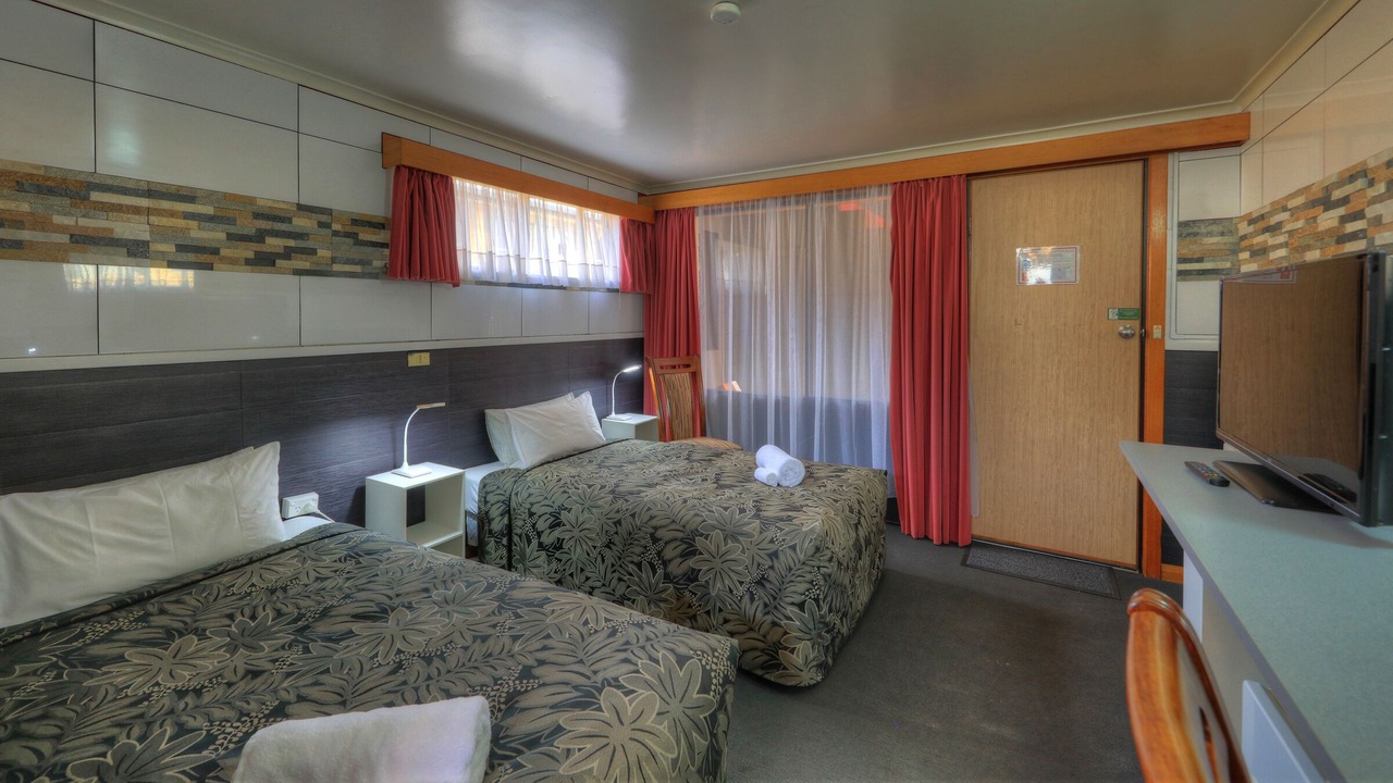 Photo of Others in Queenstown