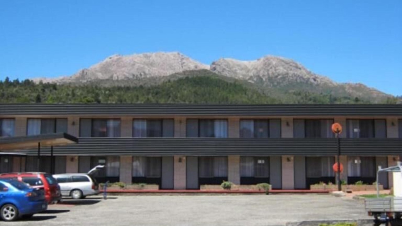 Photo of Outdoor in Queenstown
