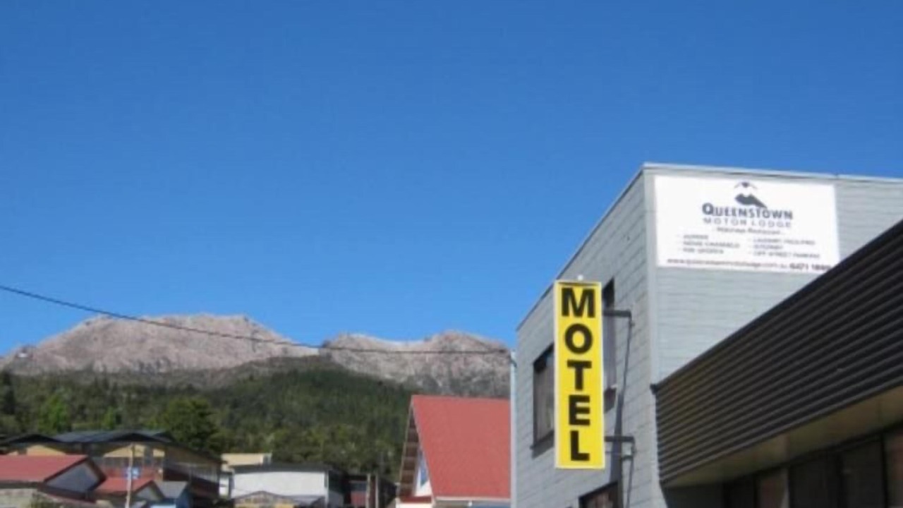 Photo of Outdoor in Queenstown