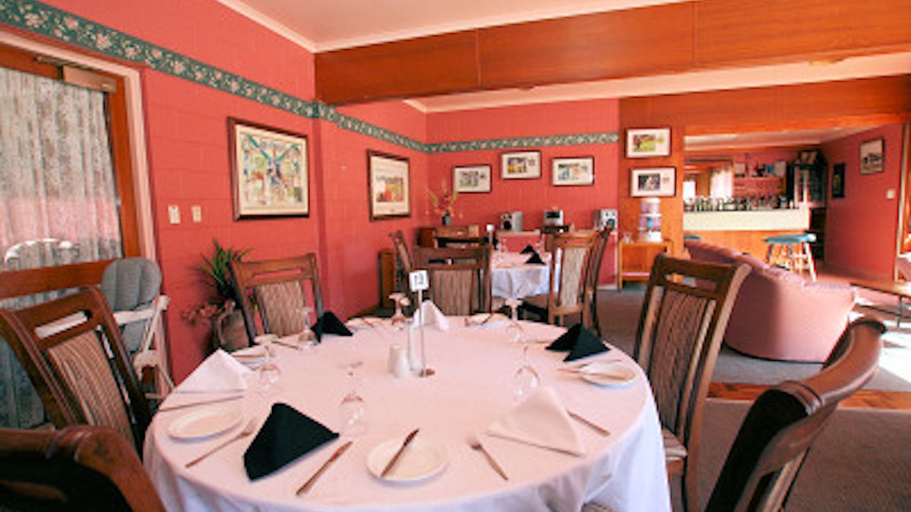 Photo of Others in Queenstown