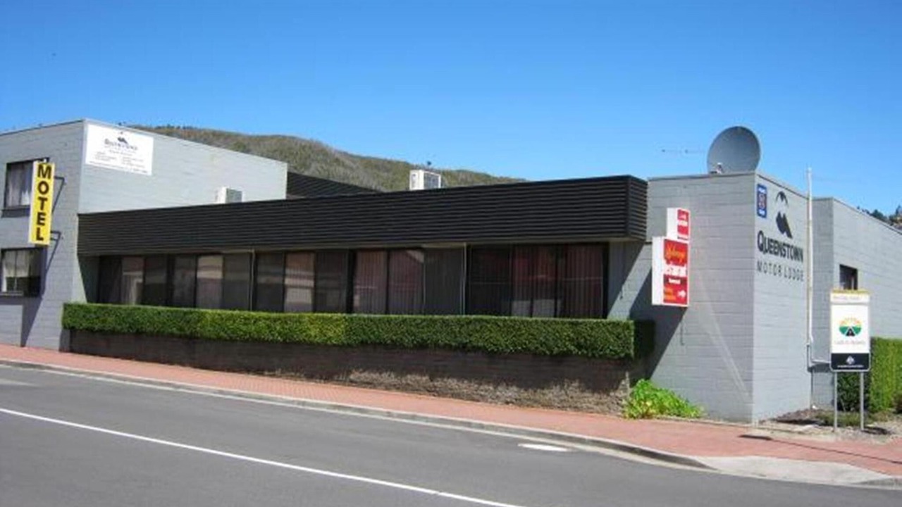 Photo of Outdoor in Queenstown