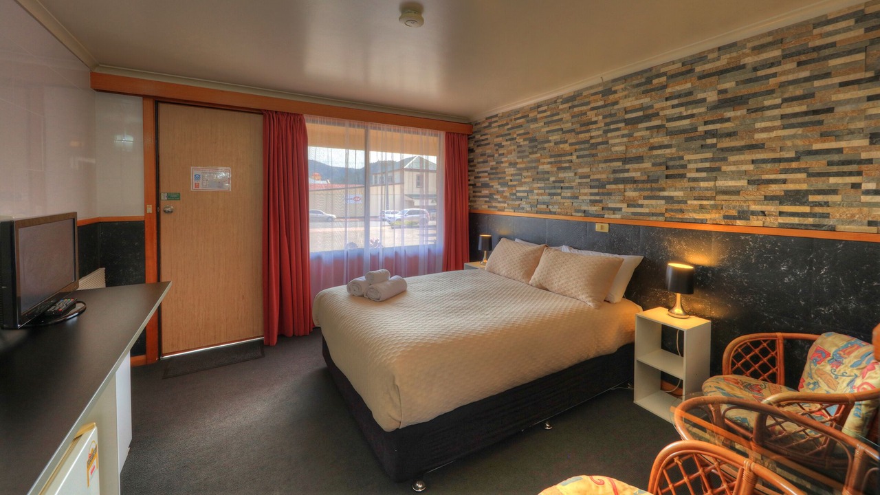 Photo of Others in Queenstown