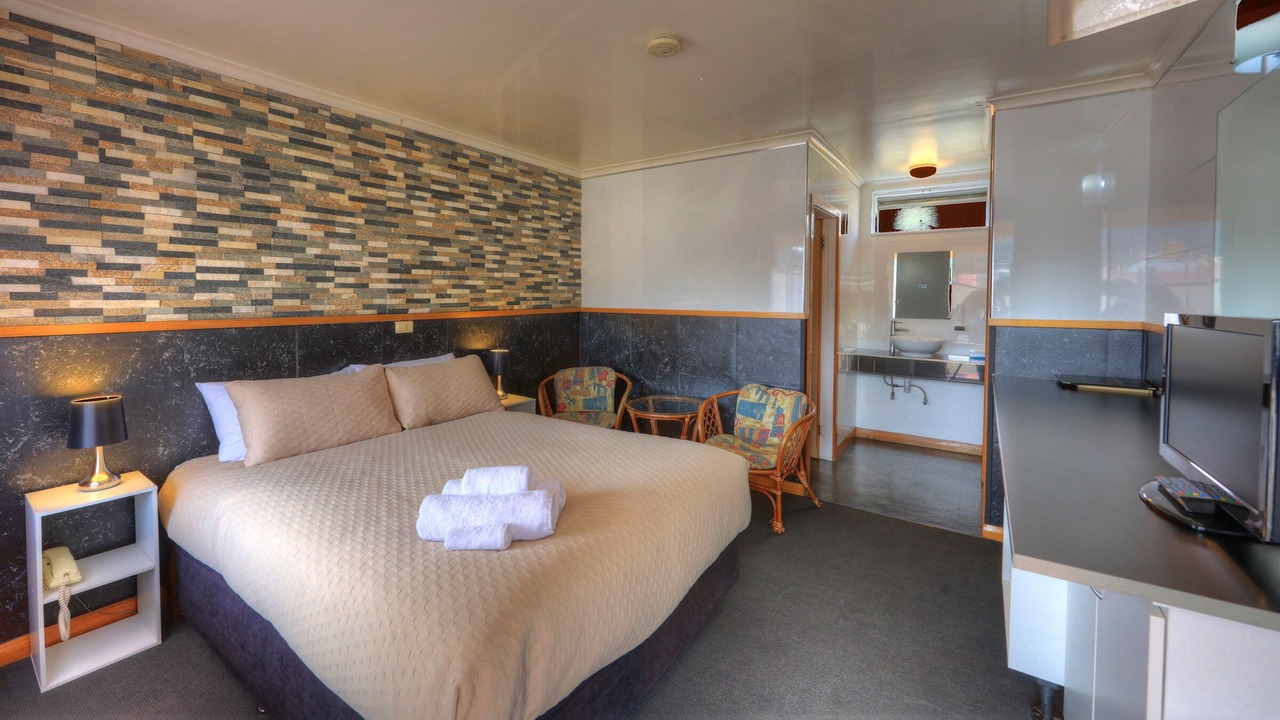 Photo of Others in Queenstown