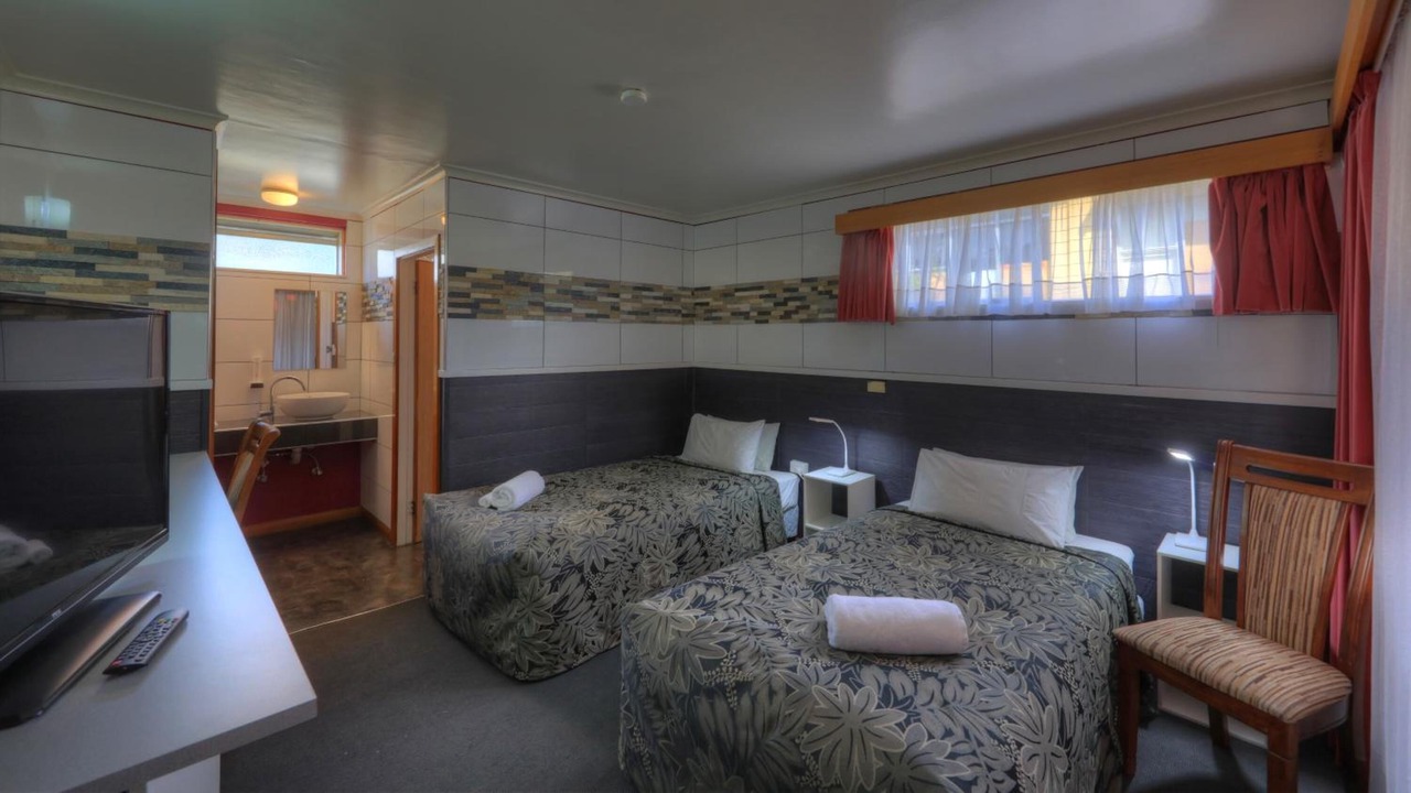 Photo of Others in Queenstown