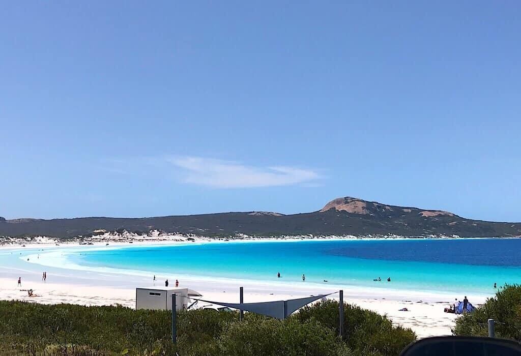 Photo of Others in Esperance