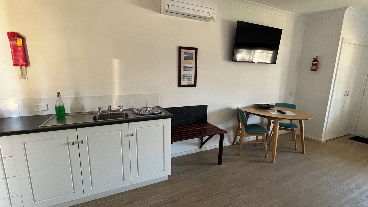 Photo of Kitchen in Esperance