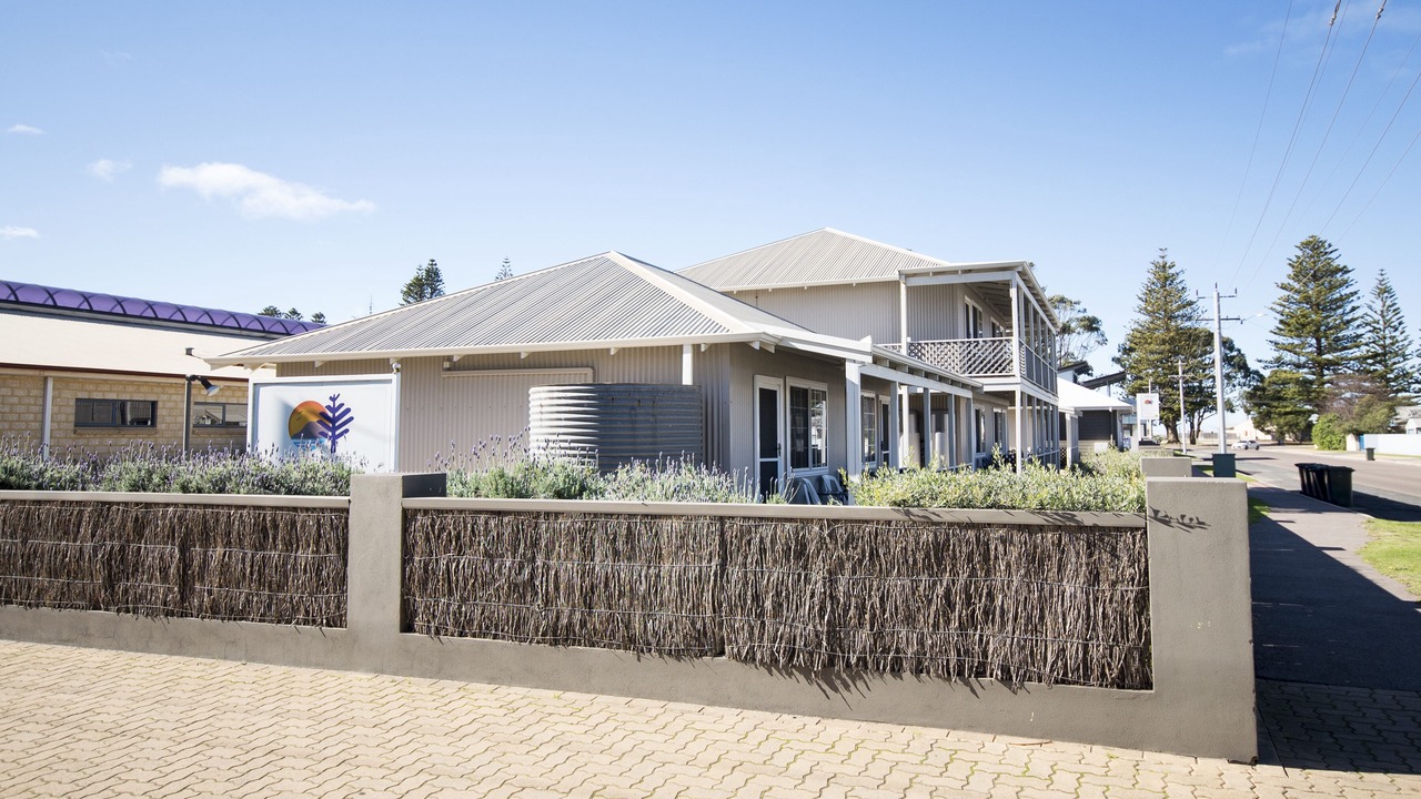 Photo of Outdoor in Esperance