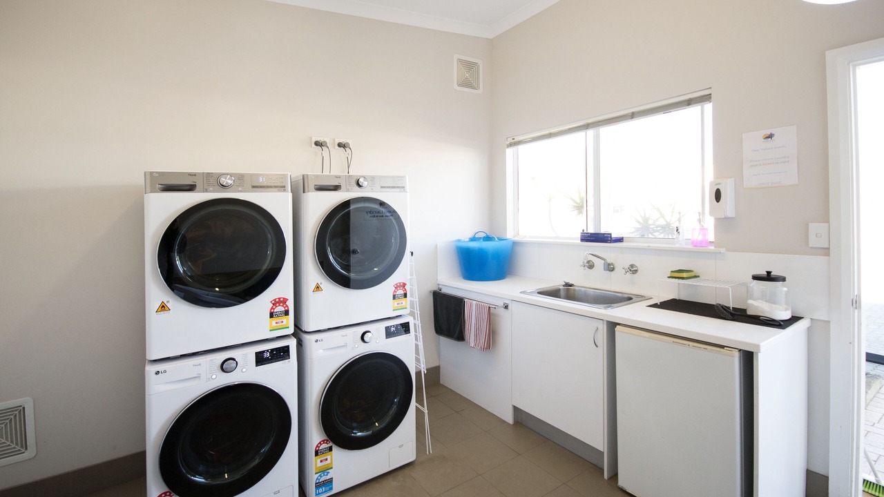 Photo of Bedroom in Esperance