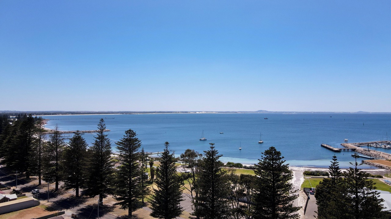 Photo of Outdoor in Esperance