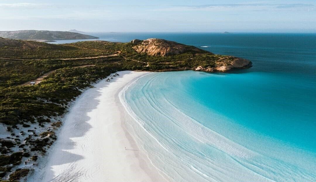 Photo of Others in Esperance