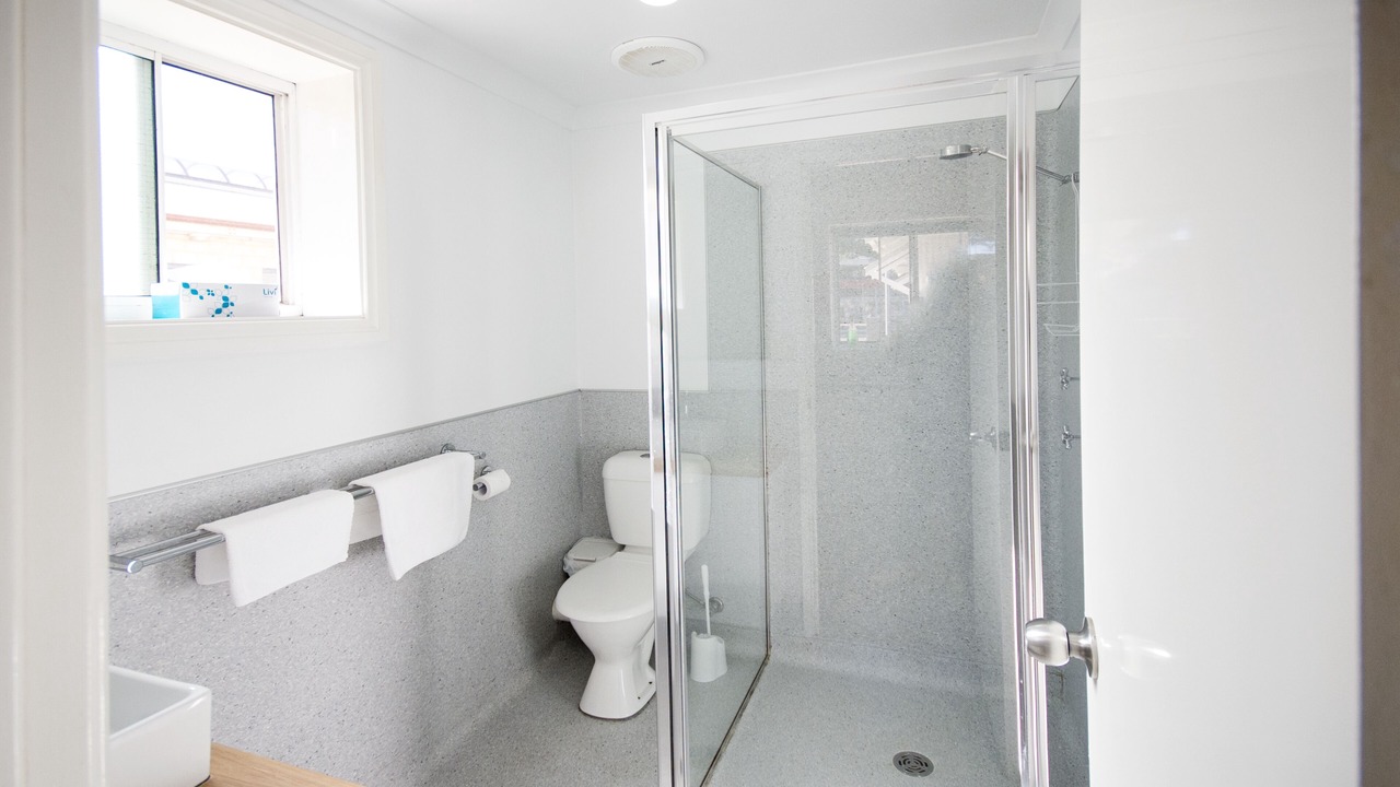Photo of Bathroom in Esperance