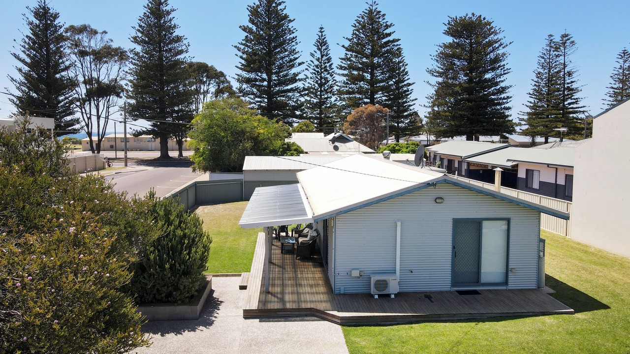 Photo of Others in Esperance