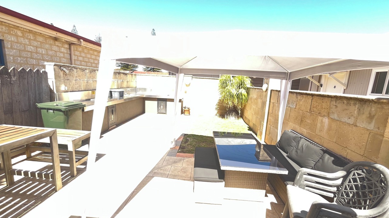 Photo of Outdoor in Esperance