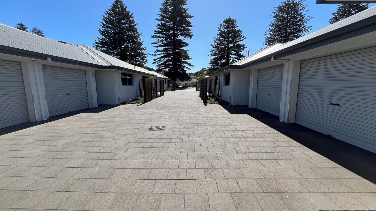 Photo of Outdoor in Esperance