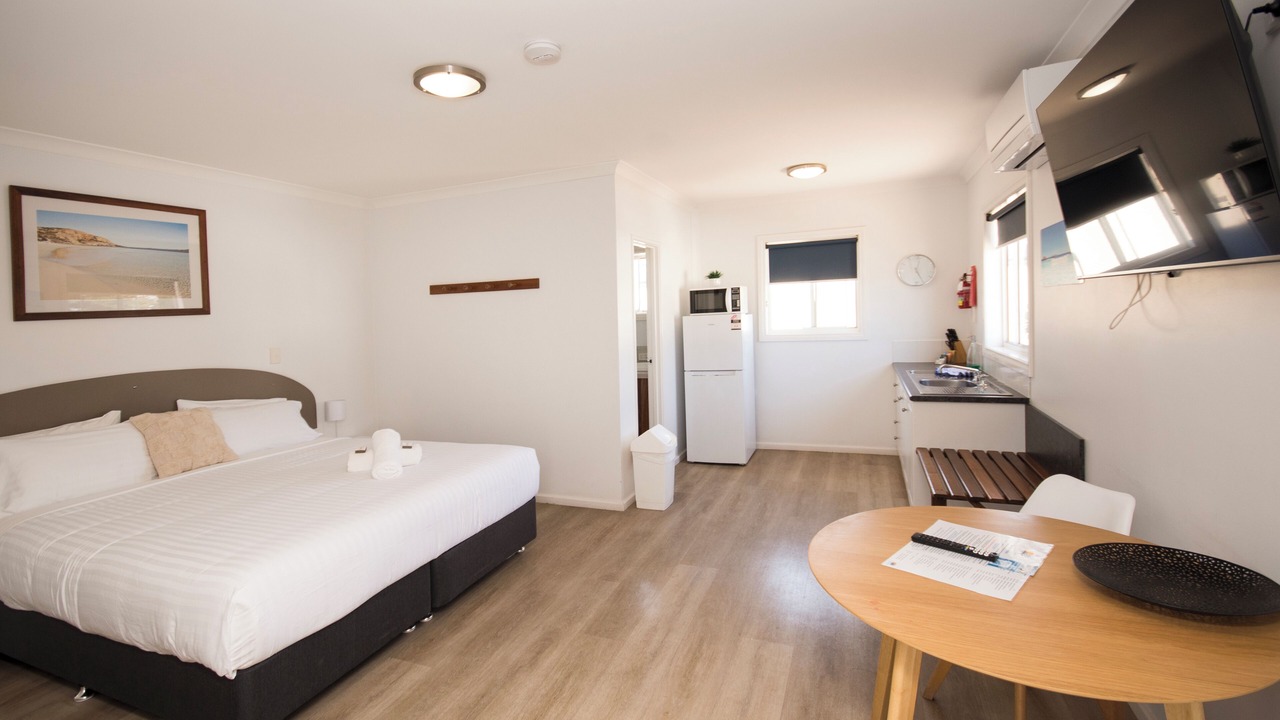 Photo of Bedroom in Esperance