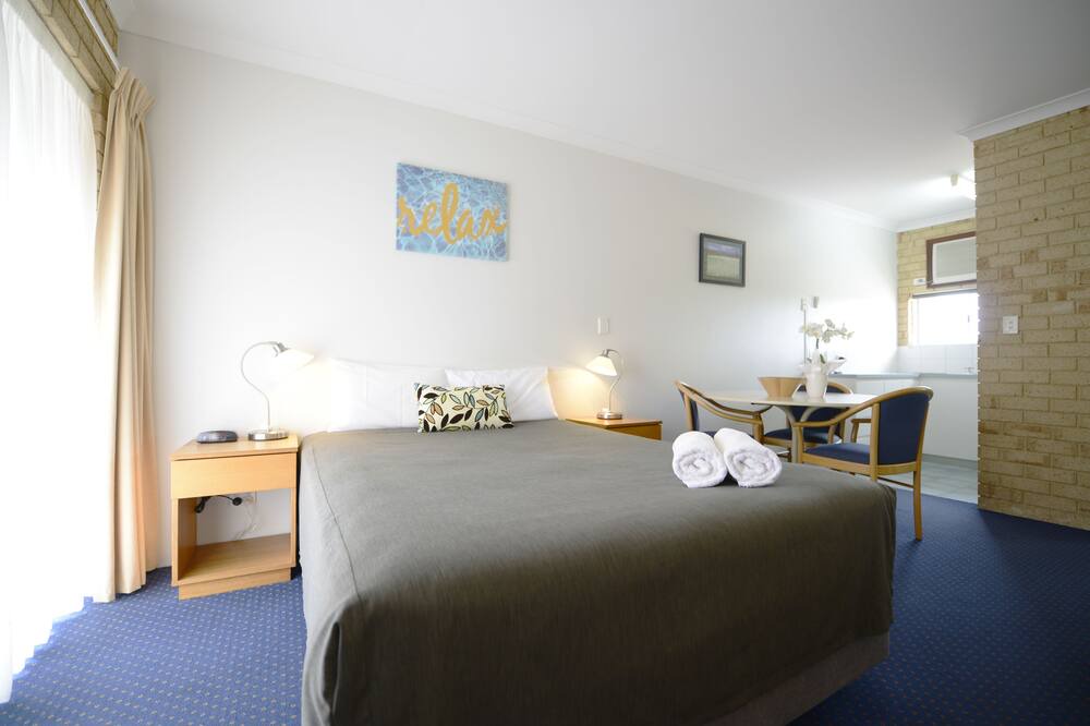 Photo of Bedroom in Esperance