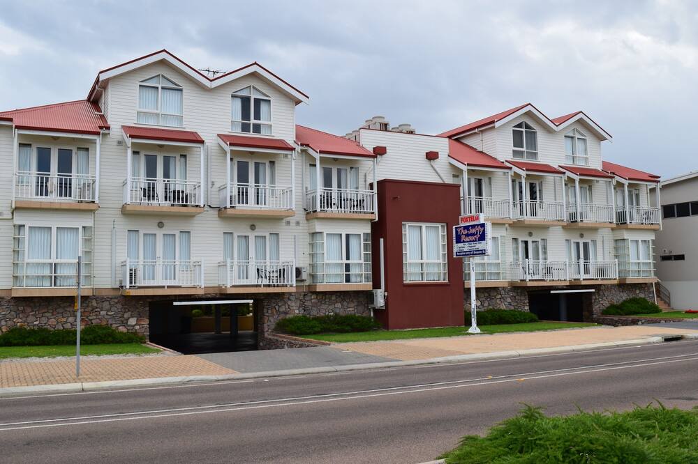 Photo of Outdoor in Esperance