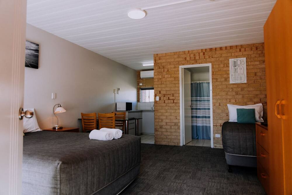 Photo of Bedroom in Esperance