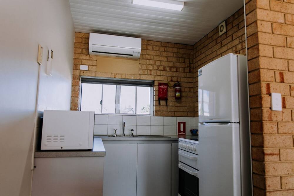 Photo of Kitchen in Esperance