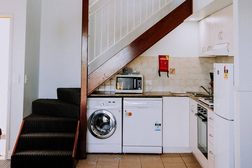 Photo of Kitchen in Esperance