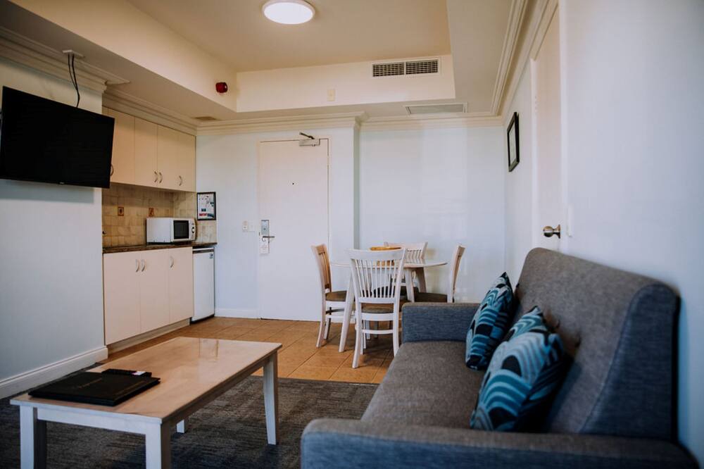 Photo of Livingroom in Esperance