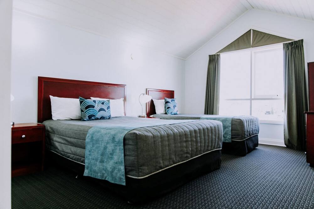 Photo of Bedroom in Esperance