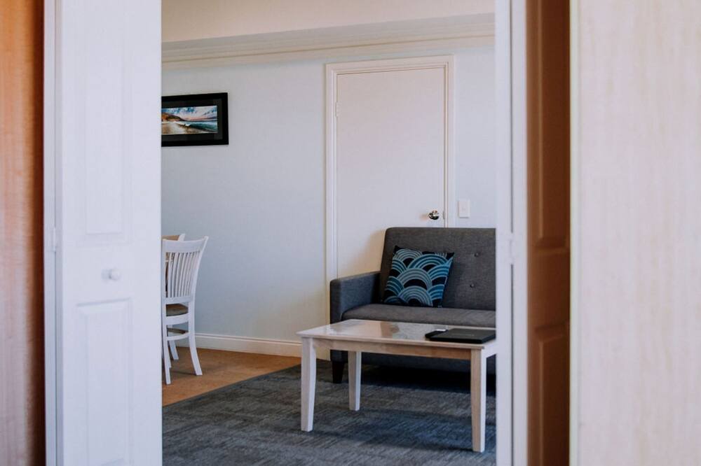 Photo of Livingroom in Esperance