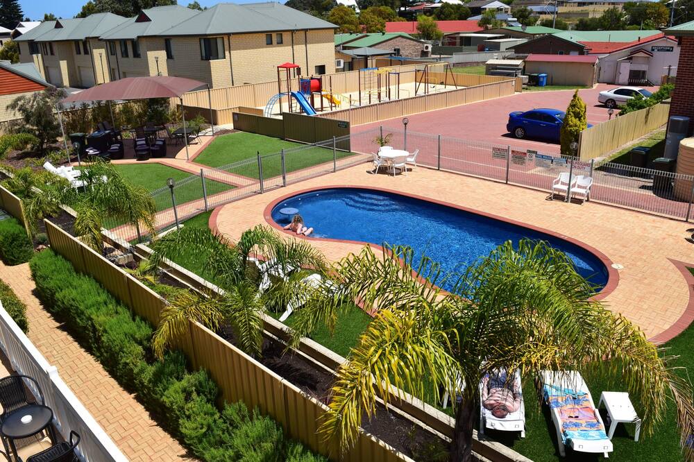 Photo of Bedroom in Esperance