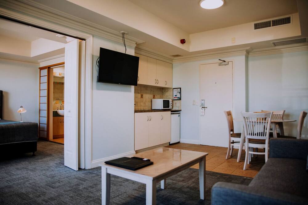 Photo of Kitchen in Esperance
