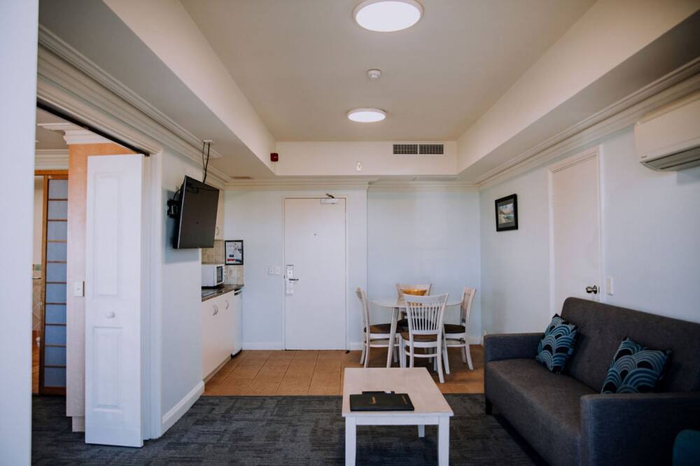 Photo of Livingroom in Esperance