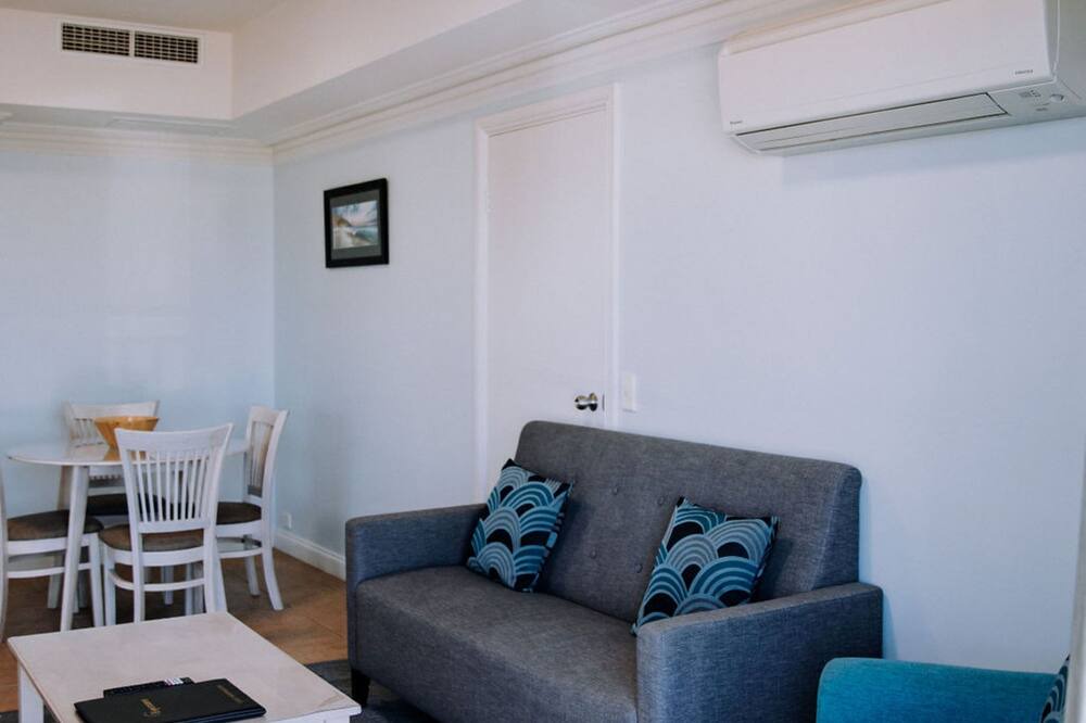 Photo of Livingroom in Esperance
