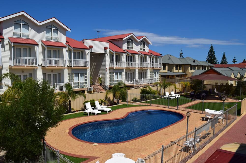 Photo of Outdoor in Esperance