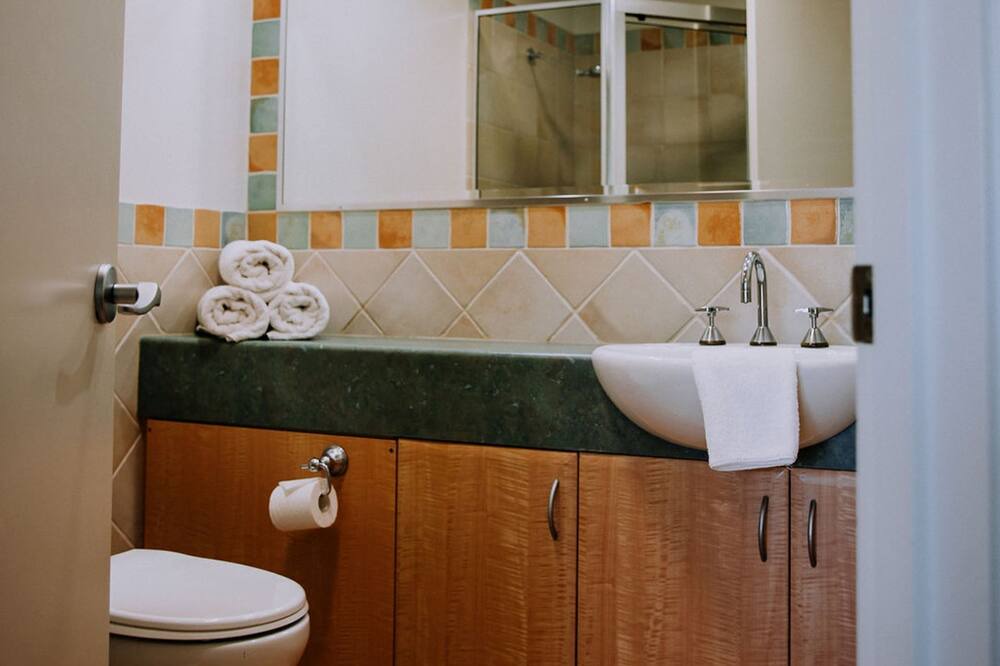 Photo of Bathroom in Esperance