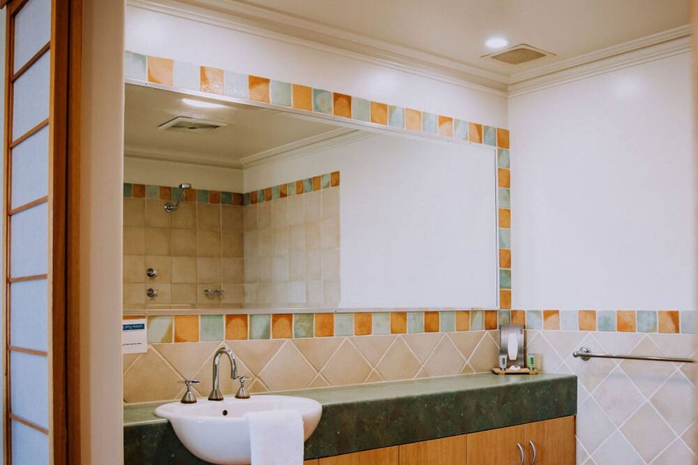 Photo of Bathroom in Esperance