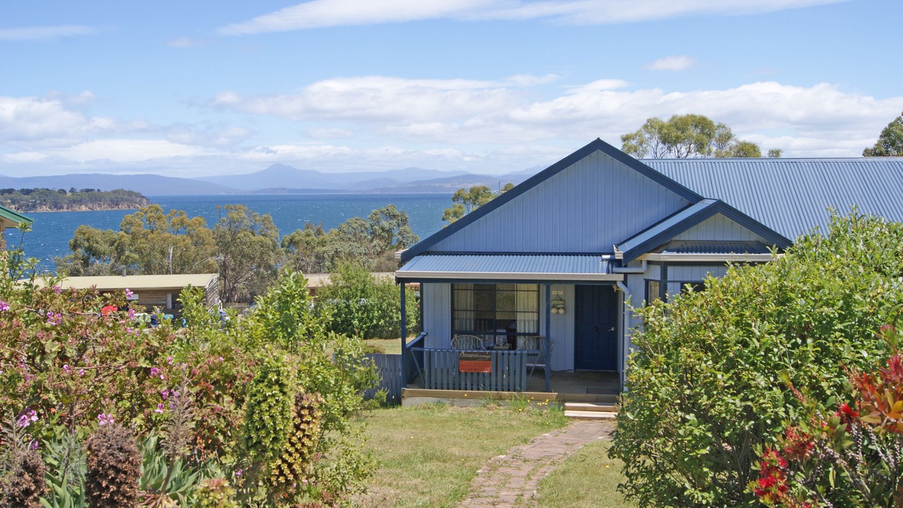 Photo of Outdoor in Alonnah