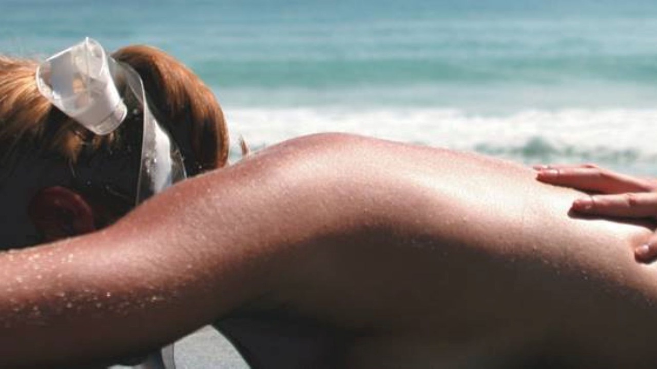 Photo of Others in Noosa Heads
