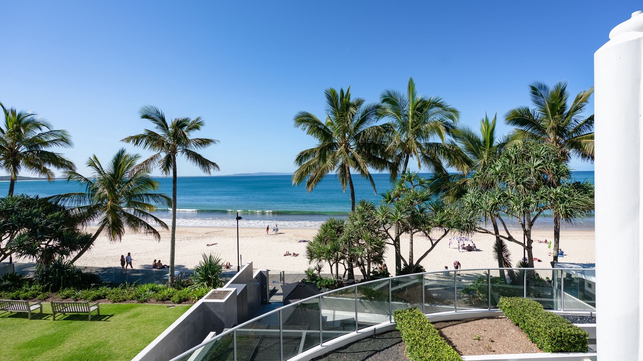 Photo of Others in Noosa Heads