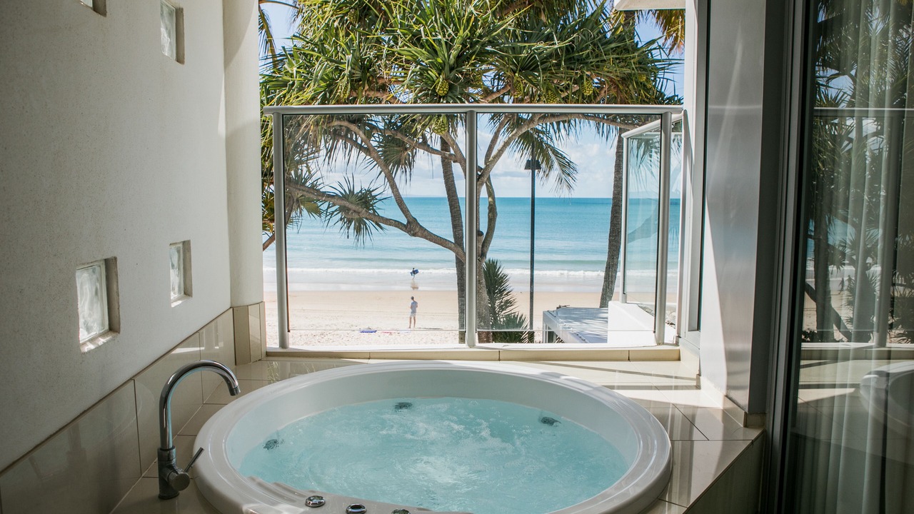 Photo of Others in Noosa Heads