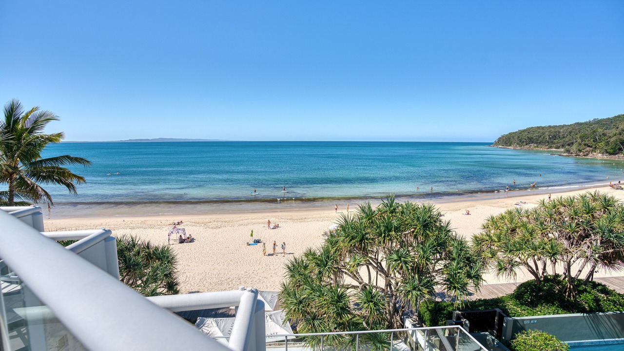Photo of Others in Noosa Heads