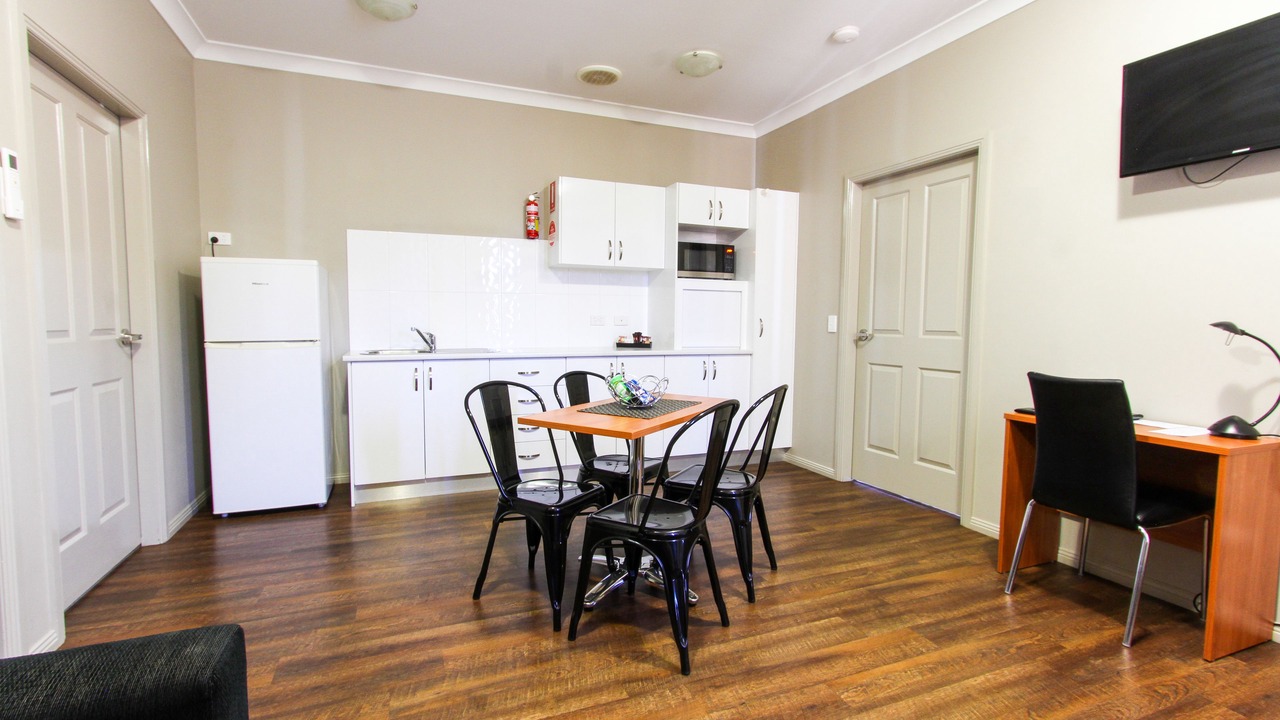 Photo of Kitchen in Dubbo