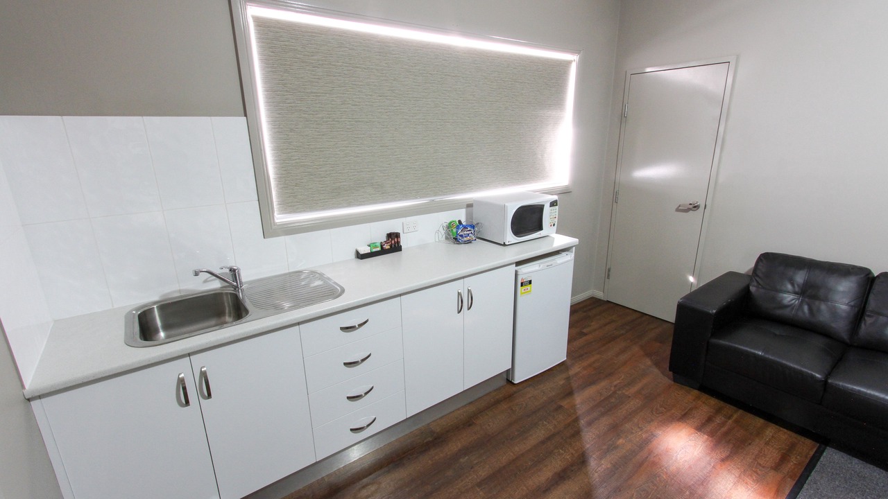 Photo of Kitchen in Dubbo