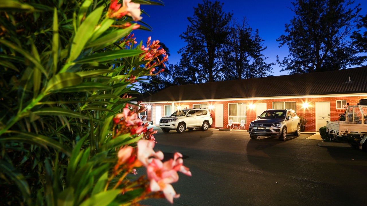 Photo of Outdoor in Dubbo