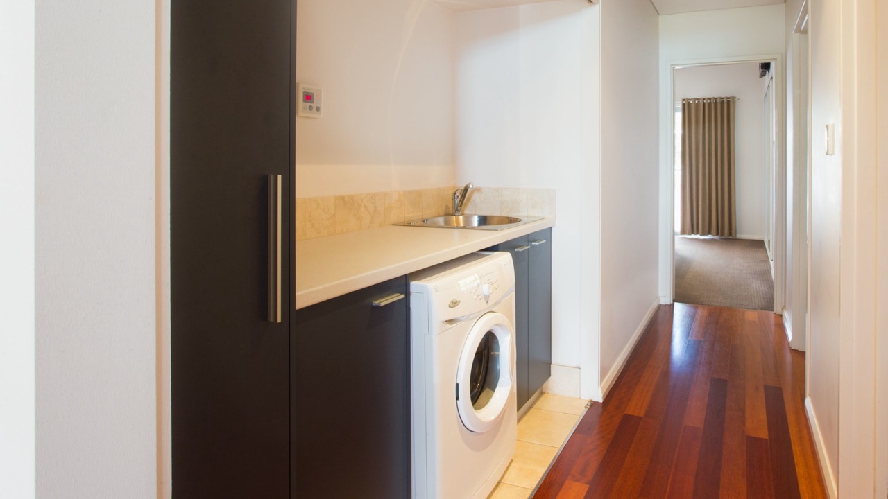 Photo of Bedroom in Margaret River