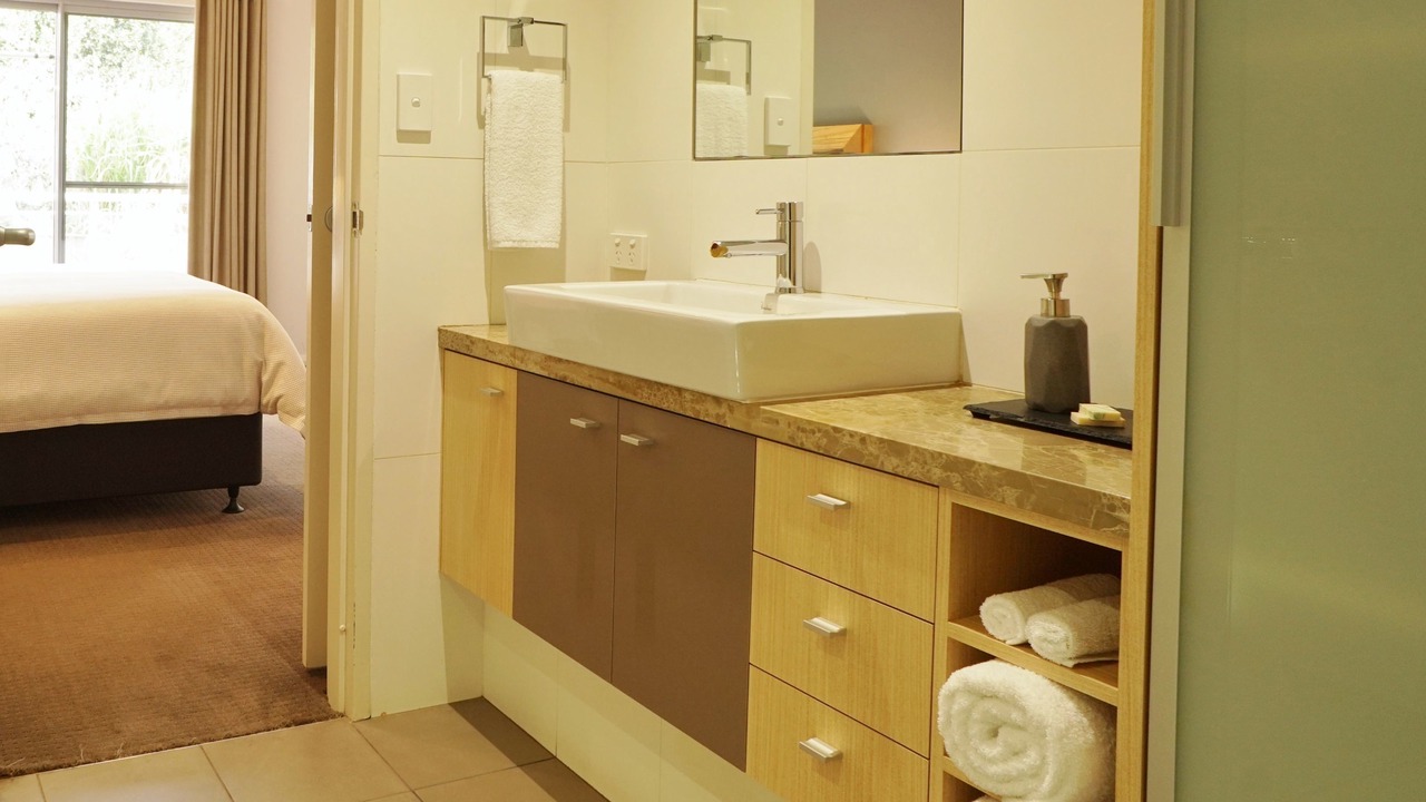 Photo of Bathroom in Margaret River