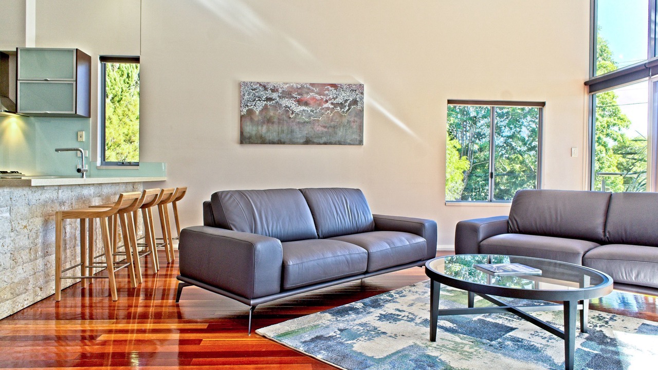 Photo of Bedroom in Margaret River