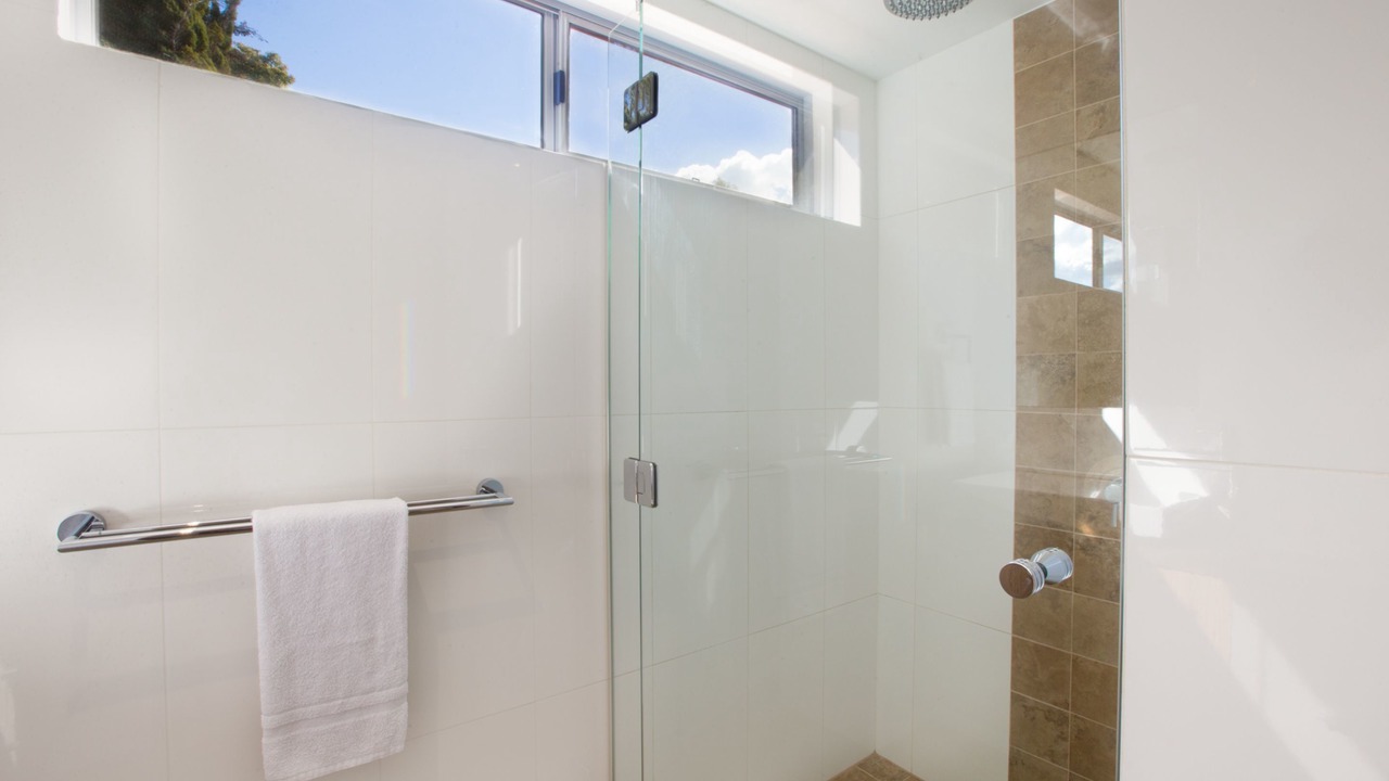 Photo of Bathroom in Margaret River