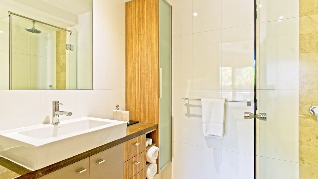 Photo of Bathroom in Margaret River