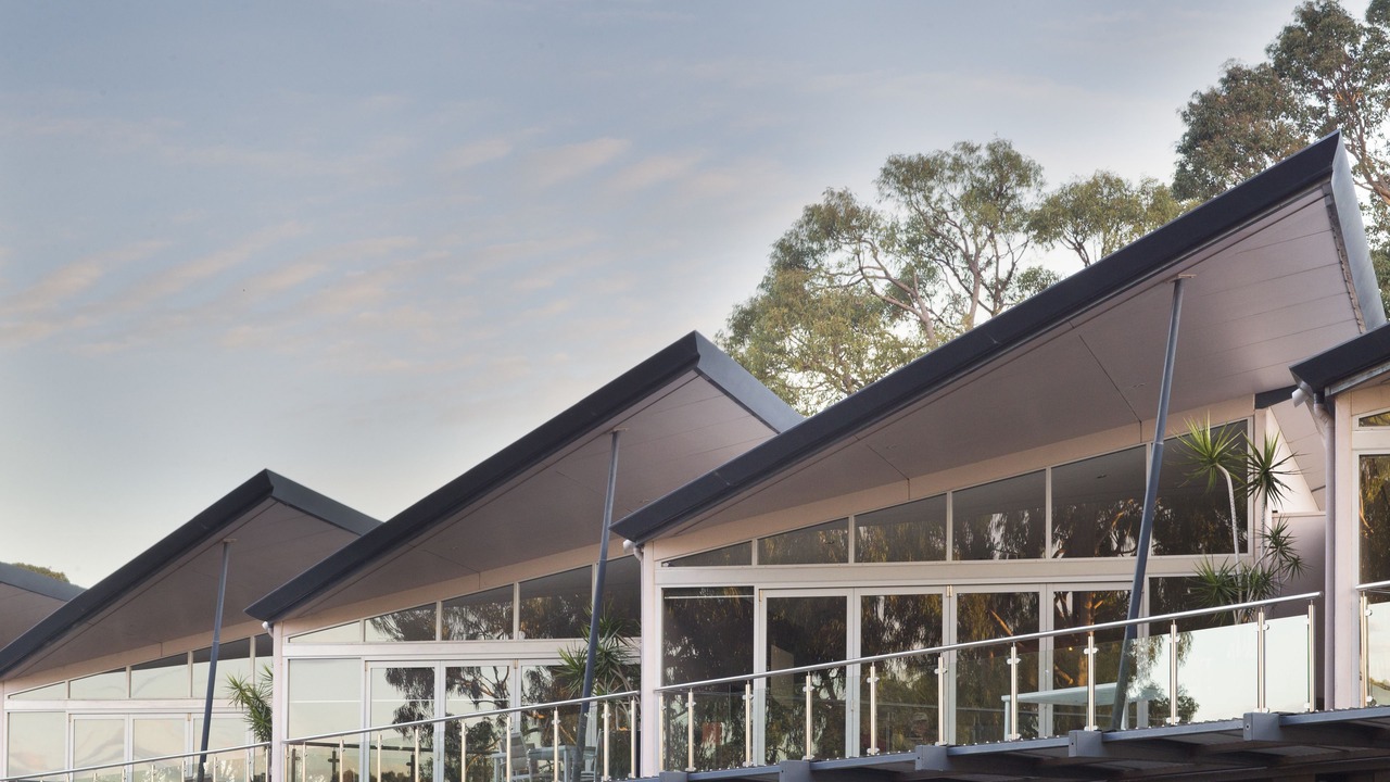 Photo of Patio Balcony in Margaret River