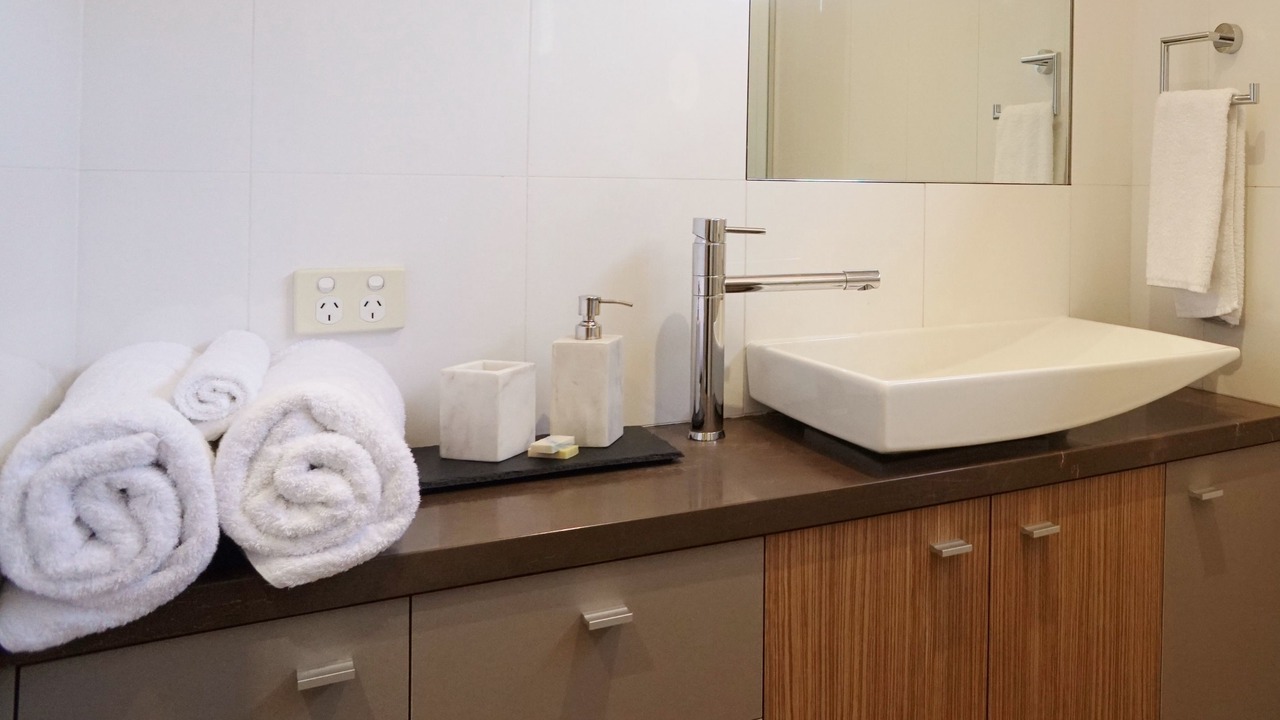 Photo of Bathroom in Margaret River